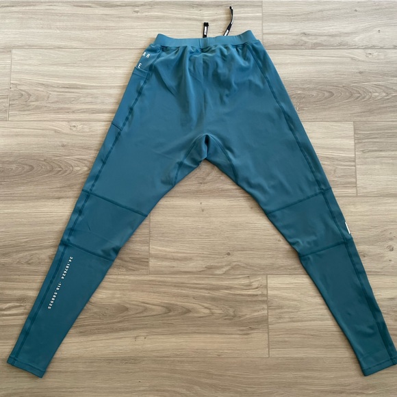 Rawgear For The People Joggers - Picture 9 of 10